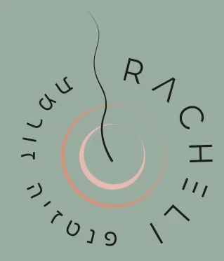 פנטזיה זורמת